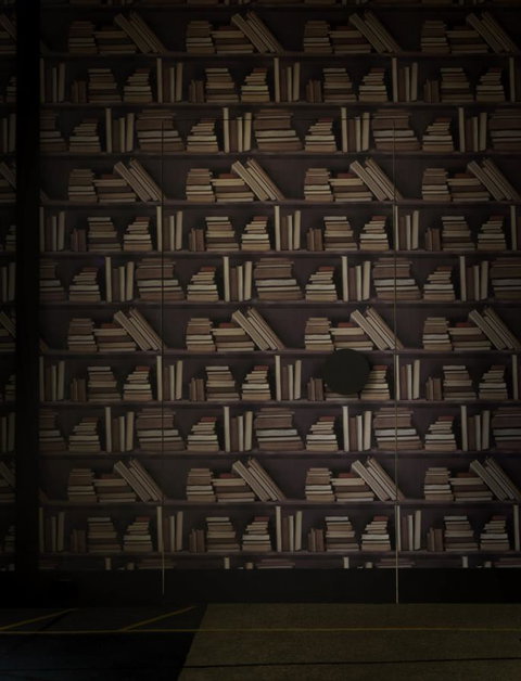 QT Canberra - Tourism Caloundra 21