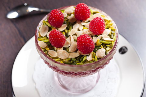 QT Canberra - Tourism Caloundra 26