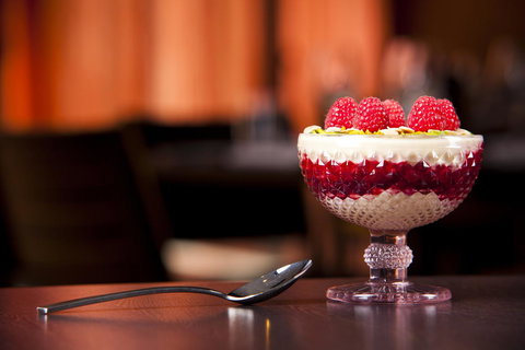 QT Canberra - Tourism Caloundra 27