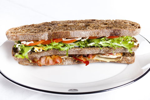 QT Canberra - Tourism Caloundra 28