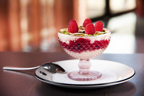 QT Canberra - Tourism Caloundra 29