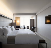 Hotel Realm - Tourism Caloundra