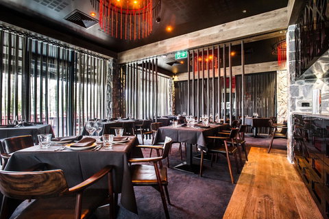 Burbury Hotel - Tourism Caloundra 22