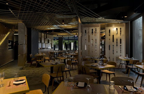 Burbury Hotel - Tourism Caloundra 21