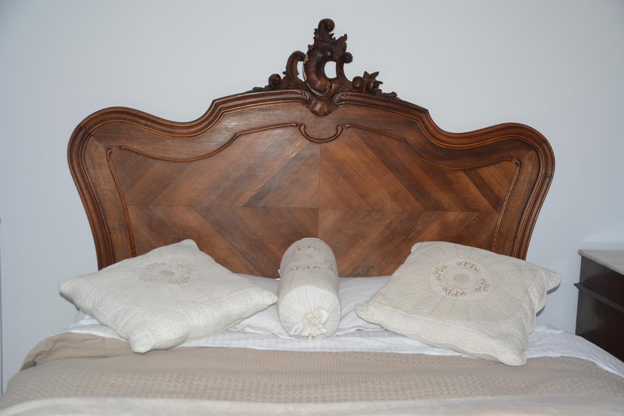 Faulconbridge NSW Tourism Caloundra