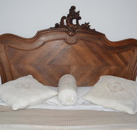 Garden Room - Tourism Caloundra