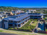 Book Lennox Head Accommodation Vacations Tourism Caloundra Tourism Caloundra
