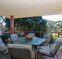 Bonito At Bagnalls Beach' 1/6 Bonito Street - pet friendly air conditioning - Tourism Caloundra