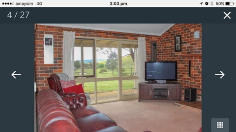 BONNIE DOON - GREAT GET AWAY - Tourism Caloundra 1