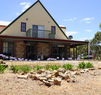Boobook Manor - Tourism Caloundra