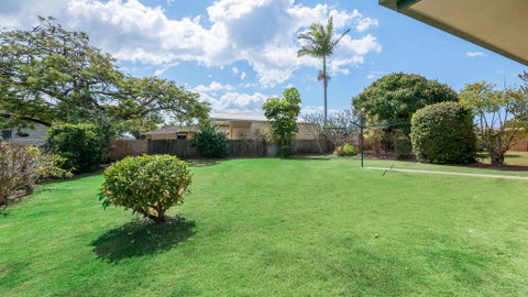 Booker Pde, 29, Diamond Head - Tourism Caloundra 0