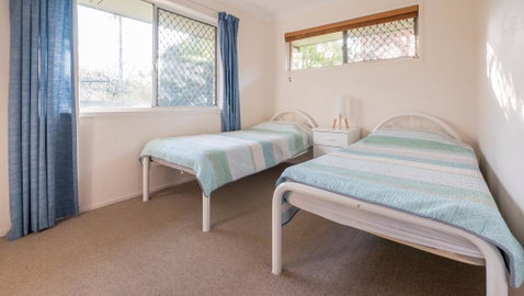 Booker Pde, 29, Diamond Head - Tourism Caloundra 3