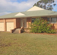 Boomerang - Tourism Caloundra