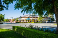 Book Boorowa Accommodation Vacations Tourism Caloundra Tourism Caloundra