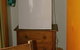Borough B&B - thumb 3