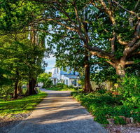 Boscobel of Tasmania - Tourism Caloundra