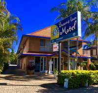 Bosuns Inn Motel - Tourism Caloundra