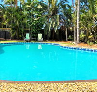 Botanica Gold Coast - Tourism Caloundra