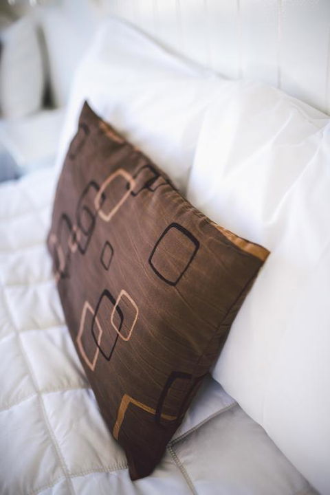 Boulevard Motel - Tourism Caloundra 3