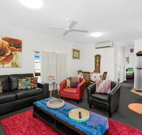 BOUTIQUE APARTMENTS BEACH LOCATION - Tourism Caloundra