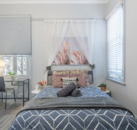 Boutique Private Rm situated in the heart of Burwood1 - Tourism Caloundra