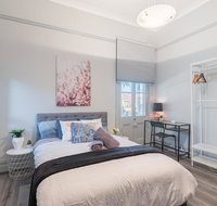 Boutique Private Rm situated in the heart of Burwood2 - Tourism Caloundra