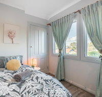 Boutique Private Rm situated in the heart of Burwood5 - Tourism Caloundra