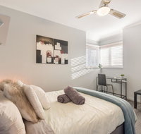 Boutique Private Rm situated in the heart of Burwood6 - Tourism Caloundra