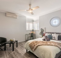 Boutique Private Rm situated in the heart of Burwood7 - Tourism Caloundra