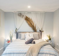 Boutique Private Rm situated in the heart of BurwoodG1 - Tourism Caloundra