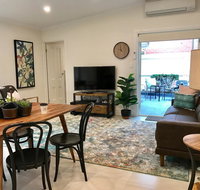 Boutique Stays - Carlton Terrace - Tourism Caloundra
