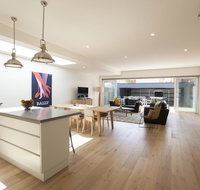 Boutique Stays - Contempo - House in Prahran - Tourism Caloundra