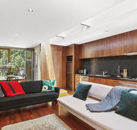 BOUTIQUE STAYS - Curran Terrace - Tourism Caloundra