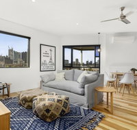 Boutique Stays - Highviews - Tourism Caloundra