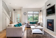 Book Mentone Accommodation Vacations Tourism Caloundra Tourism Caloundra