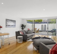 Boutique Stays - Port Haven - Tourism Caloundra