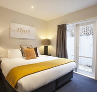 Boutique Stays - Roxys Place Prahran House - Tourism Caloundra