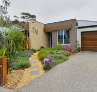 Boutique Stays - Seventh Street House in Parkdale - Tourism Caloundra