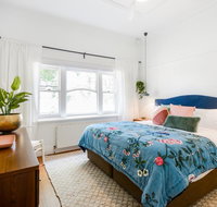 Boutique Stays - The Veronica - Tourism Caloundra