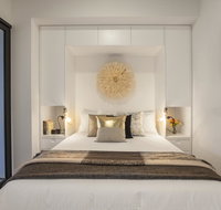 Boutique Stays - Vox Terrace Prahran Apartment - Tourism Caloundra