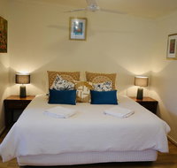 Bower On Becket - Couples Retreat - Tourism Caloundra