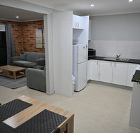 Bowman's Place - Tourism Caloundra