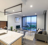 Box Hill Brand New Park View 2 Bedroom Apartment - Tourism Caloundra