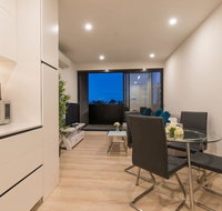 Box Hill Central 1 Bedroom DelightElland Avenue - Tourism Caloundra