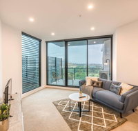 Box Hill Garden View 1 Bedroom Apartment - Tourism Caloundra