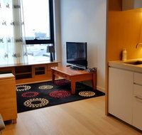 Box Hill Sky One - Tourism Caloundra