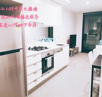 Boxhill 2bedder Apartment close to everything - Tourism Caloundra