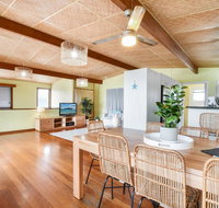 Bradman21 - Tourism Caloundra