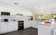 Braeside - Waterfront, Fireplace - thumb 2