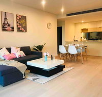Brand new 2bedroom apt in the Upper north shore - Tourism Caloundra